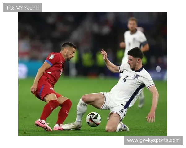 塞尔维亚球员MVP竞争激烈，塞尔维亚第几个入场