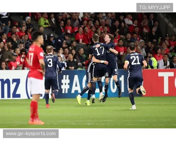 弗拉门戈签下实力中场，弗拉门戈昨晚比赛