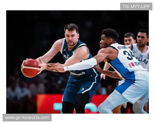 巴西男篮在巴黎奥运会小组赛中展现强大实力，巴西男篮落选赛名单