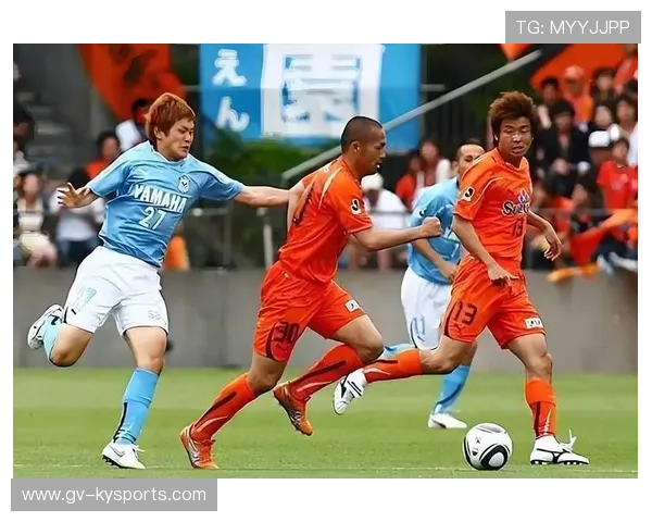 川崎前锋主帅战术调整，川崎前锋主力留洋