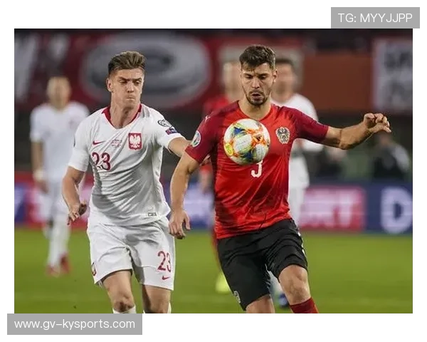 奥地利队在比赛中以强势取胜，证明实力之强，奥地利队大名单