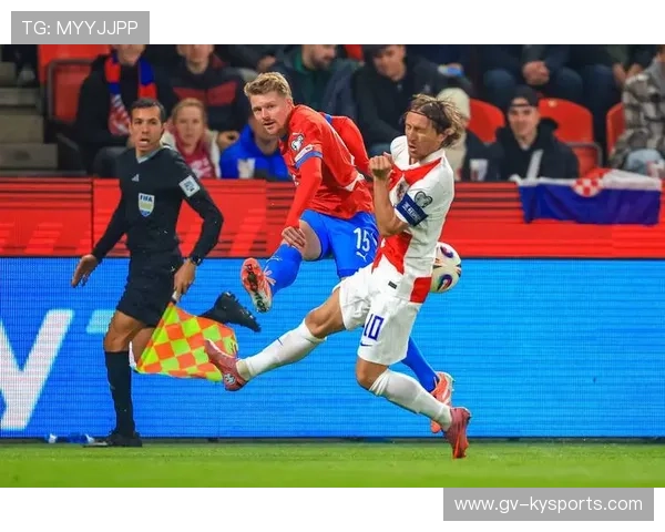 捷克队战平乌克兰，战绩或影响晋级形势，捷克 战绩