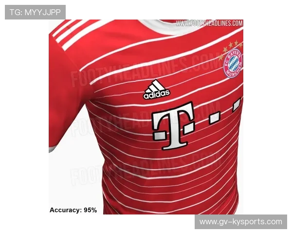 意大利足球俱乐部推出新赛季主场球衣设计，意大利足球俱乐部推出新赛季主场球衣设计图