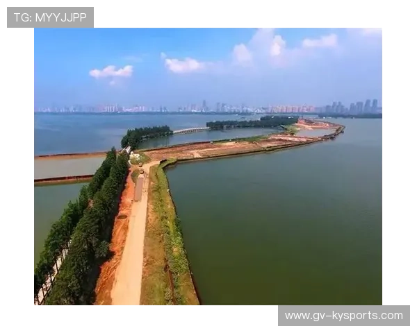 琑队如何建立球员职业绿道计划