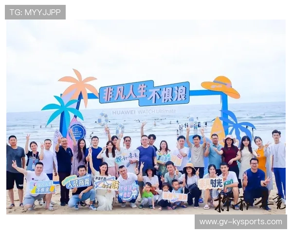 2026年游泳联盟推广项目：社区游泳热潮兴起，游泳社团活动方案