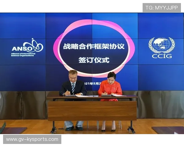 国际举重科研合作推广远程技术指导方案，举重项目强国