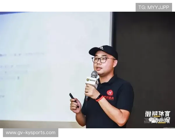 国际羽毛球协会在青训中建立成长档案数据库供教练与家长参考，国际羽毛球联合会在()年成立