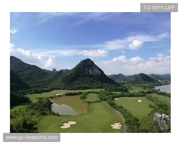 俱乐部推出家庭季票套餐鼓励亲子观赛文化
