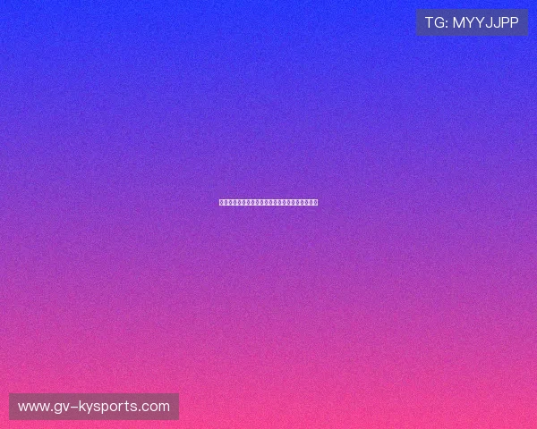 尘埃落定：利物浦季中目标修正后的执行方案通过