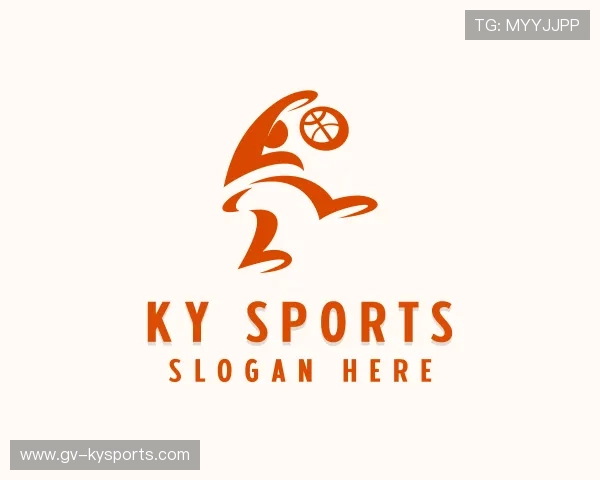 介绍开云官网注册