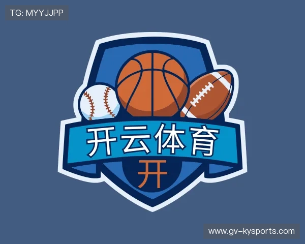 了解开云体育下载